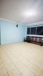 Blk 925 Nanyang Emerald (Jurong West), HDB 4 Rooms #597200101